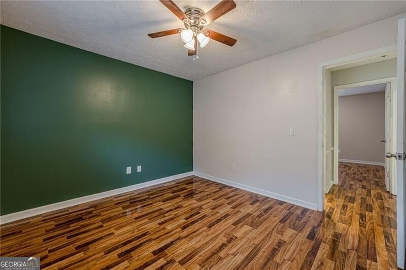 549 Pineland Circle Mableton - Photo 25