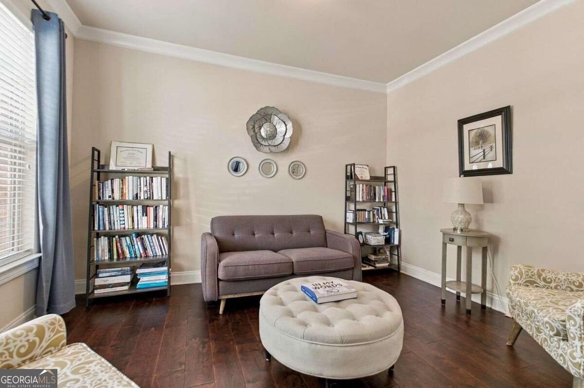 3365 Alhambra Circle Hampton - Photo 10