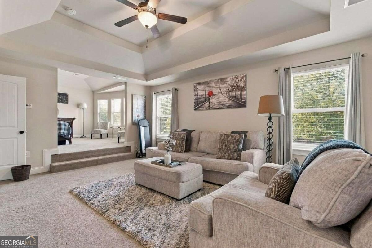3365 Alhambra Circle Hampton - Photo 11