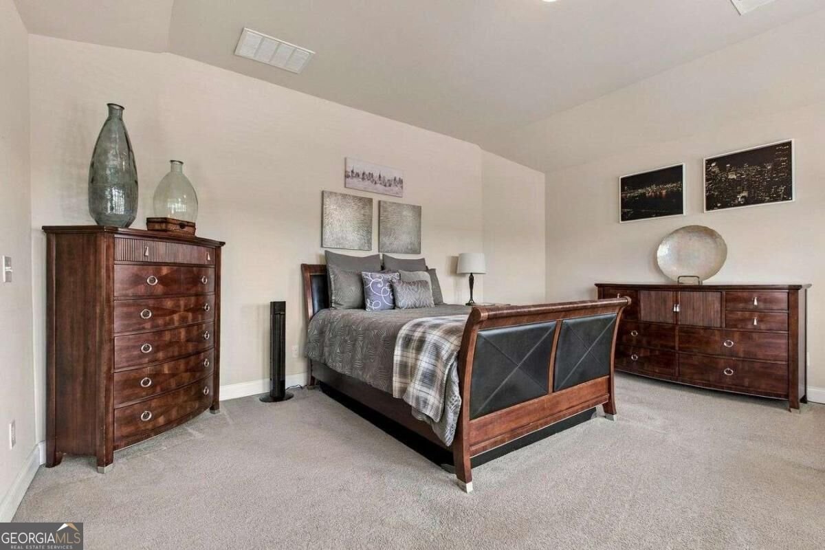 3365 Alhambra Circle Hampton - Photo 12