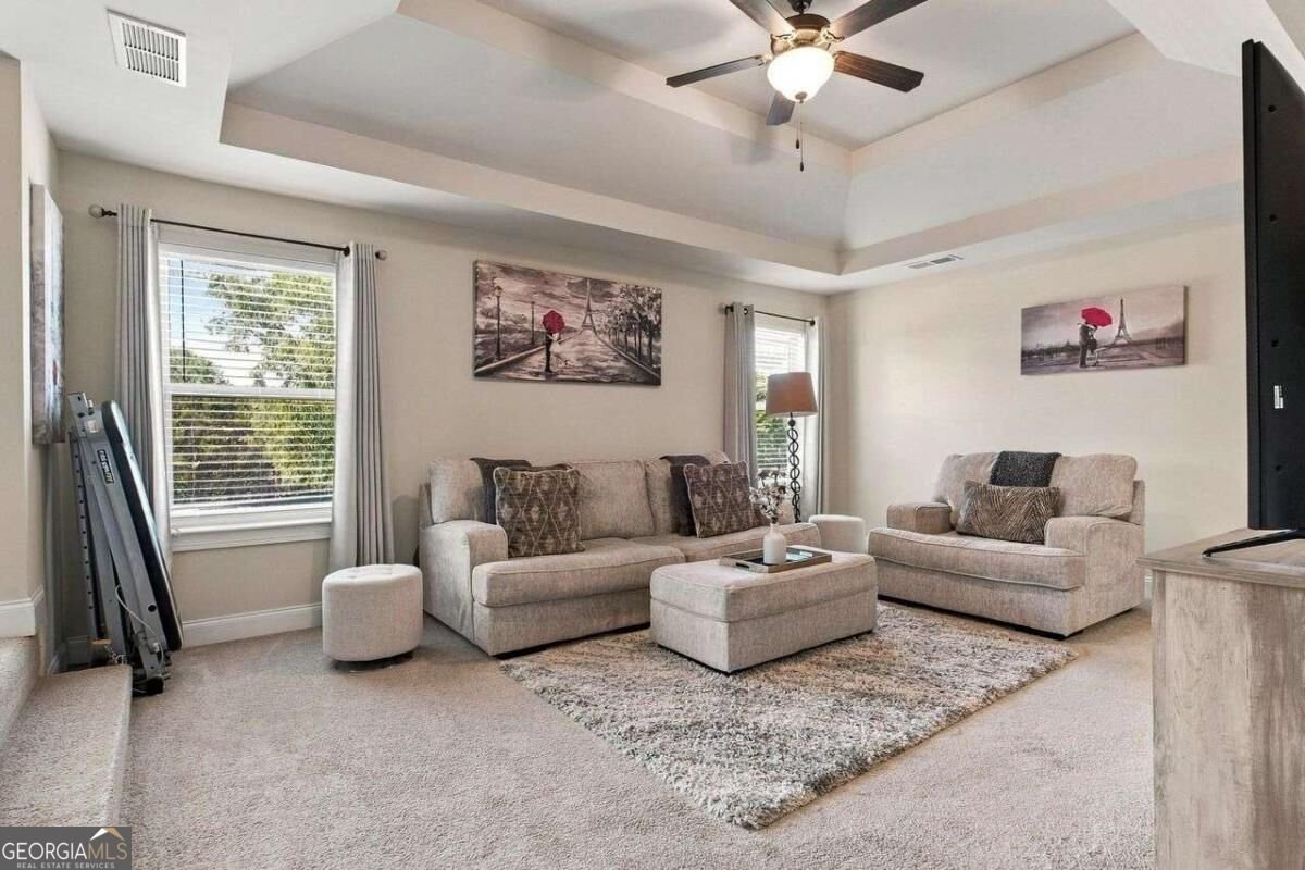 3365 Alhambra Circle Hampton - Photo 13