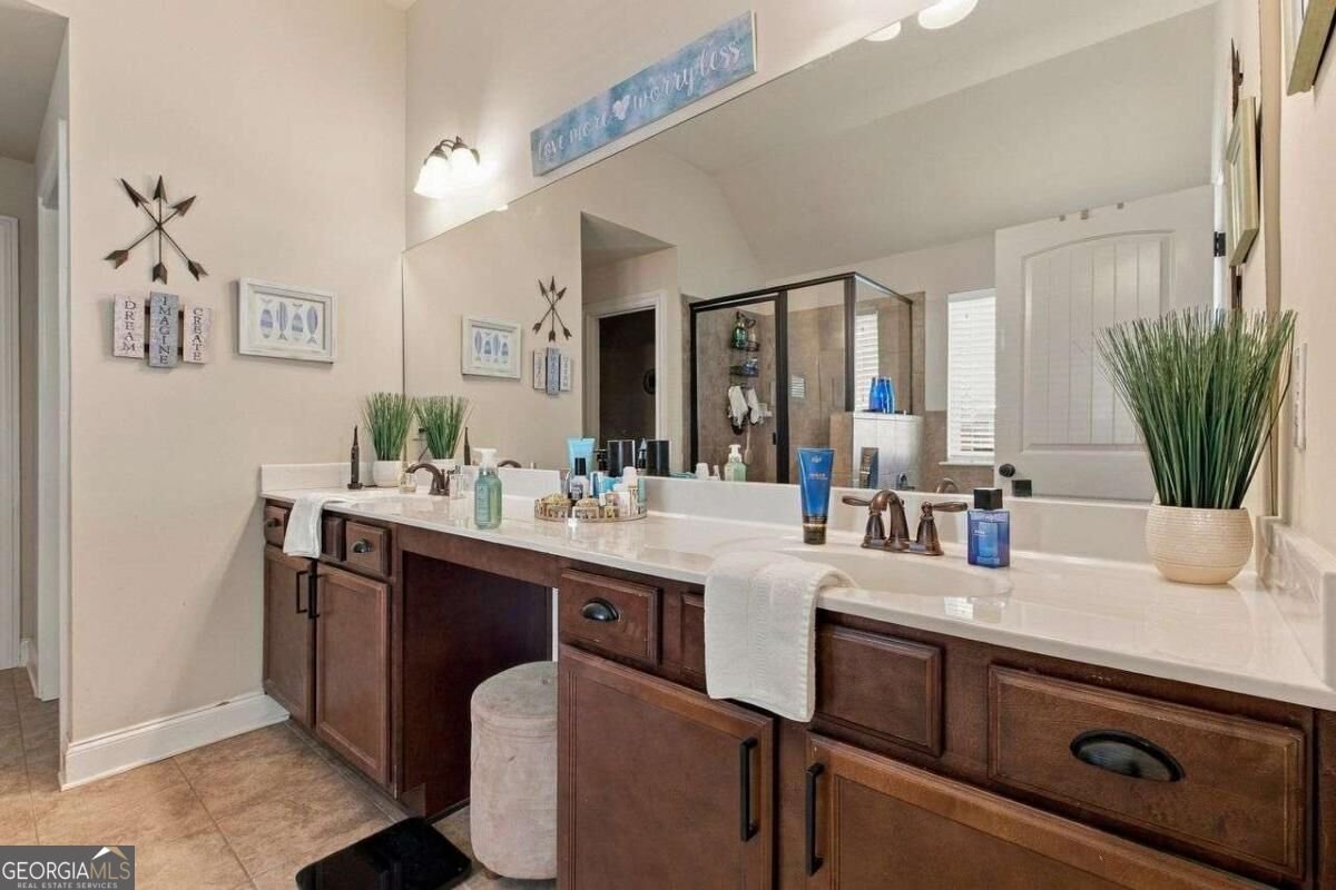 3365 Alhambra Circle Hampton - Photo 14