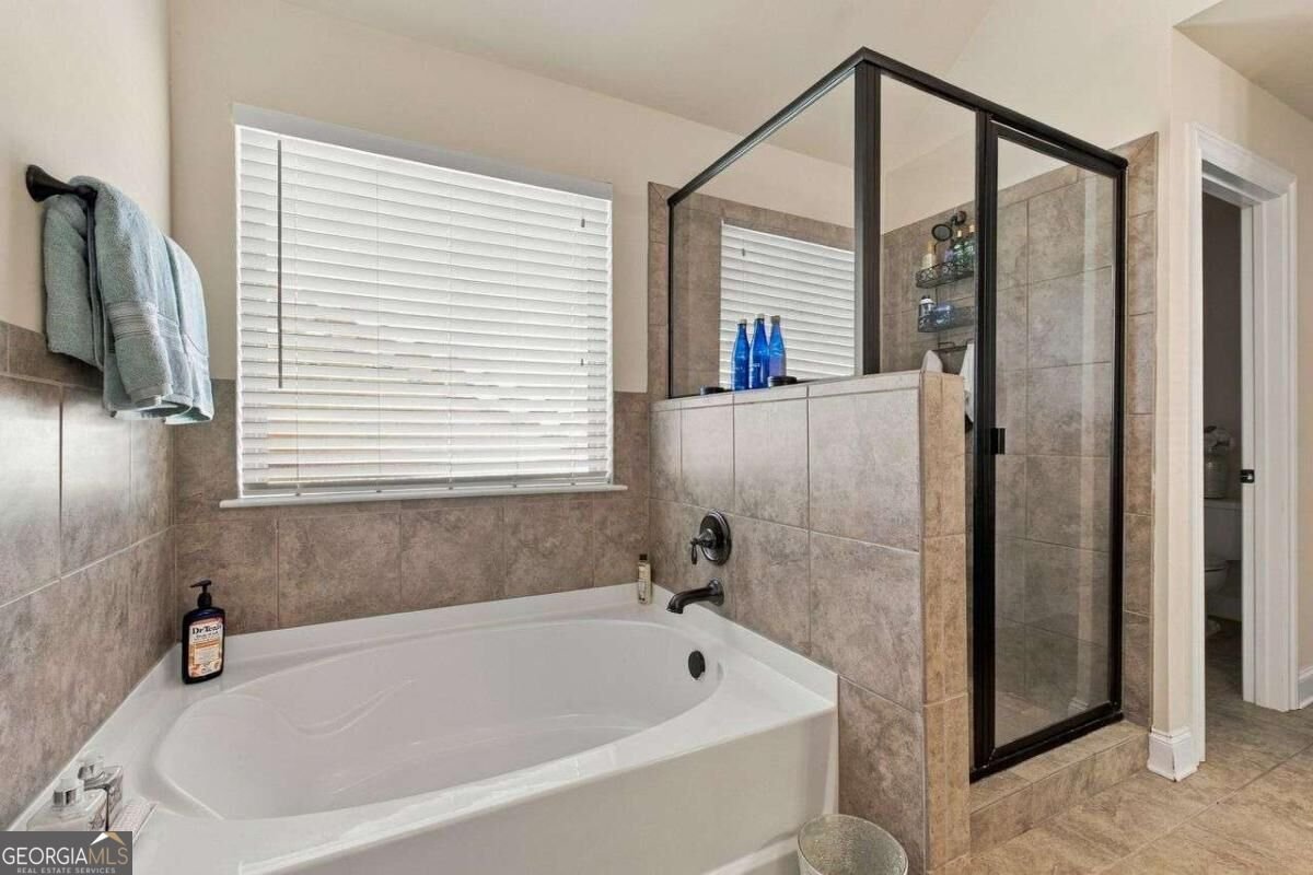 3365 Alhambra Circle Hampton - Photo 15