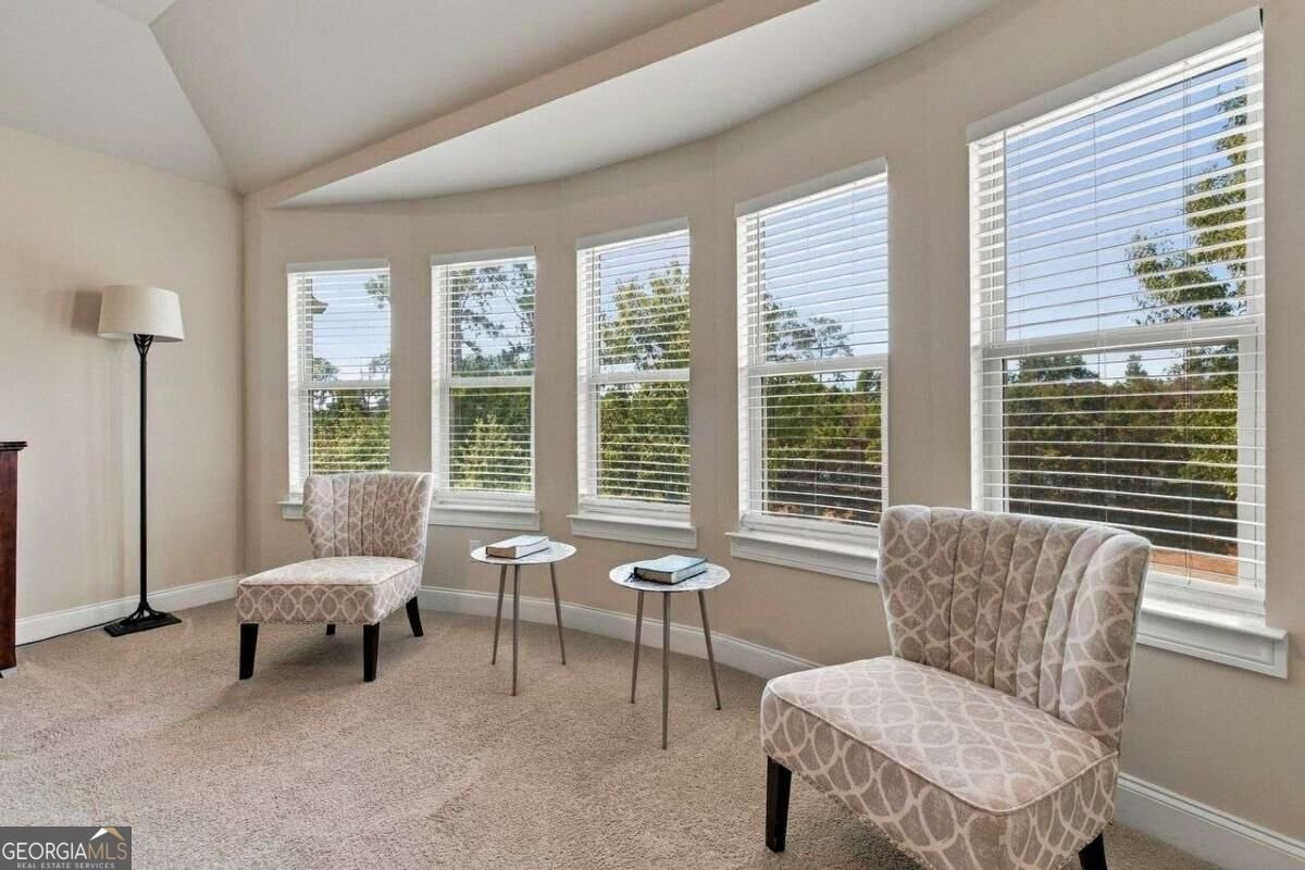 3365 Alhambra Circle Hampton - Photo 16