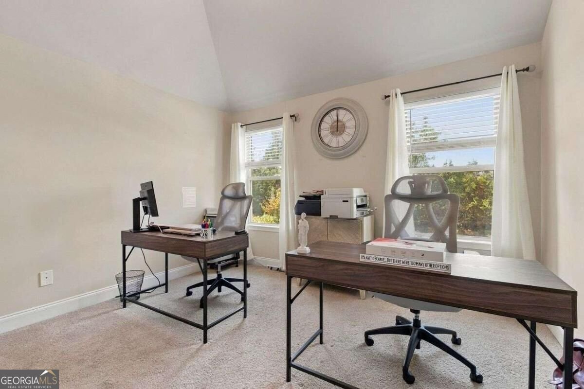 3365 Alhambra Circle Hampton - Photo 18