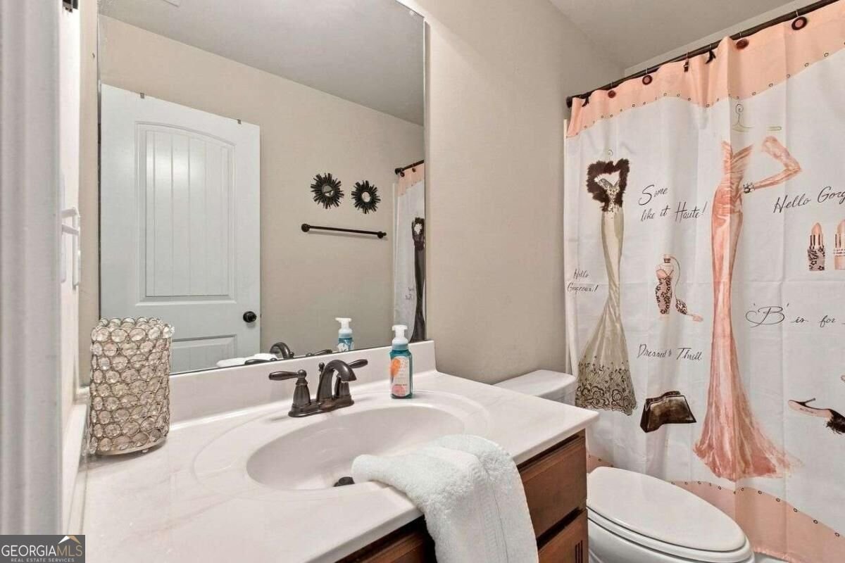 3365 Alhambra Circle Hampton - Photo 20