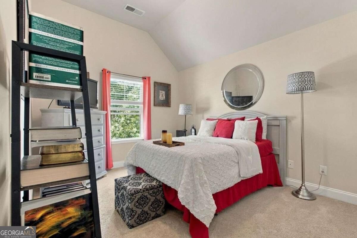 3365 Alhambra Circle Hampton - Photo 21
