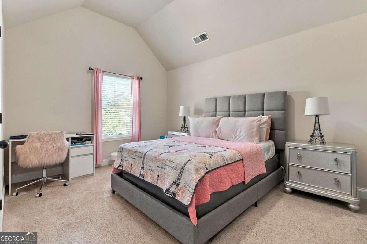3365 Alhambra Circle Hampton - Photo 22
