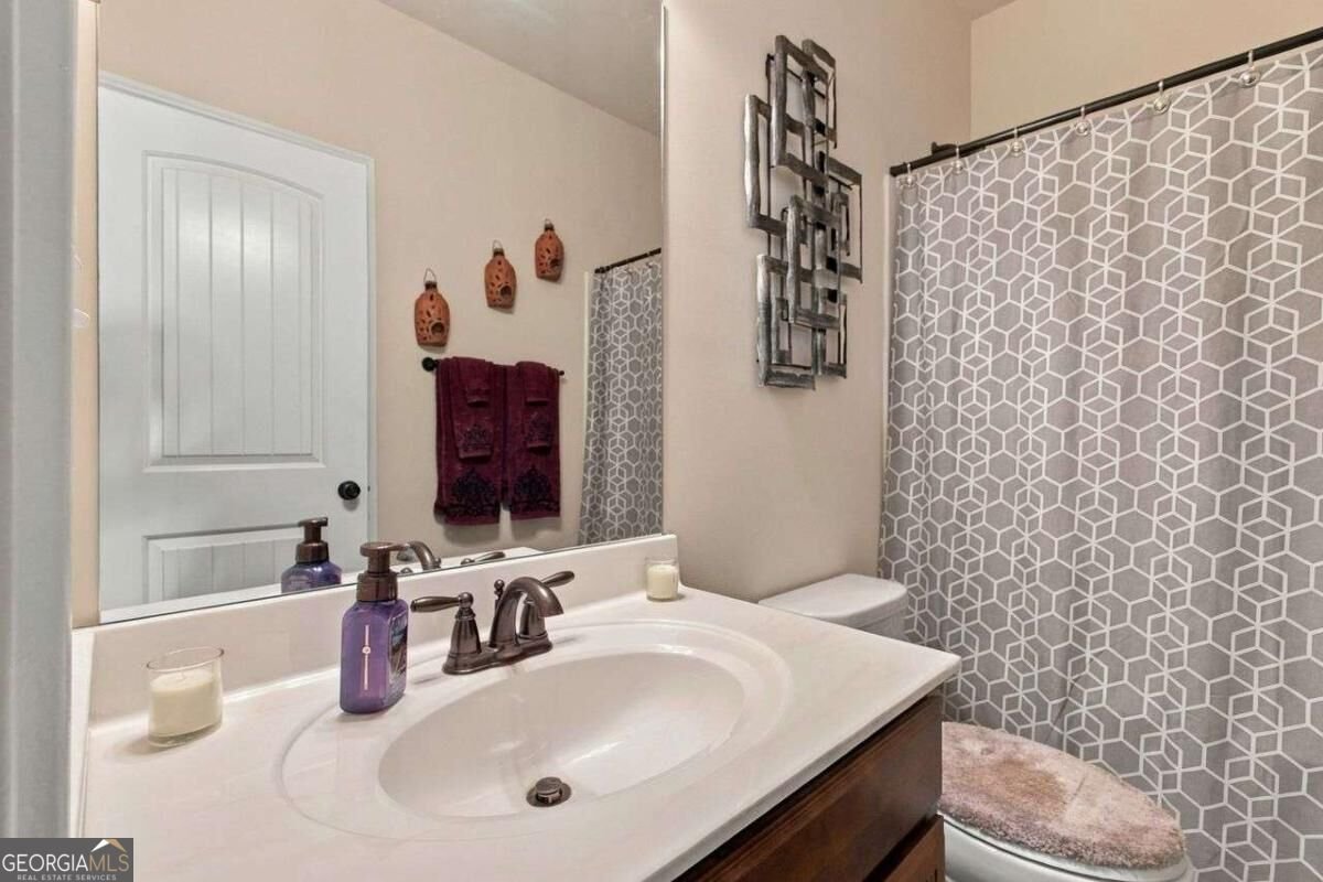 3365 Alhambra Circle Hampton - Photo 23