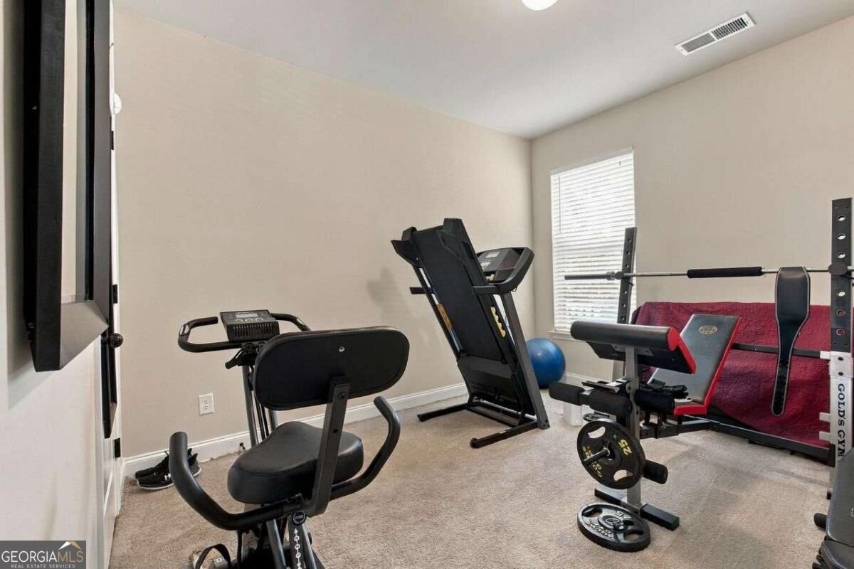 3365 Alhambra Circle Hampton - Photo 25