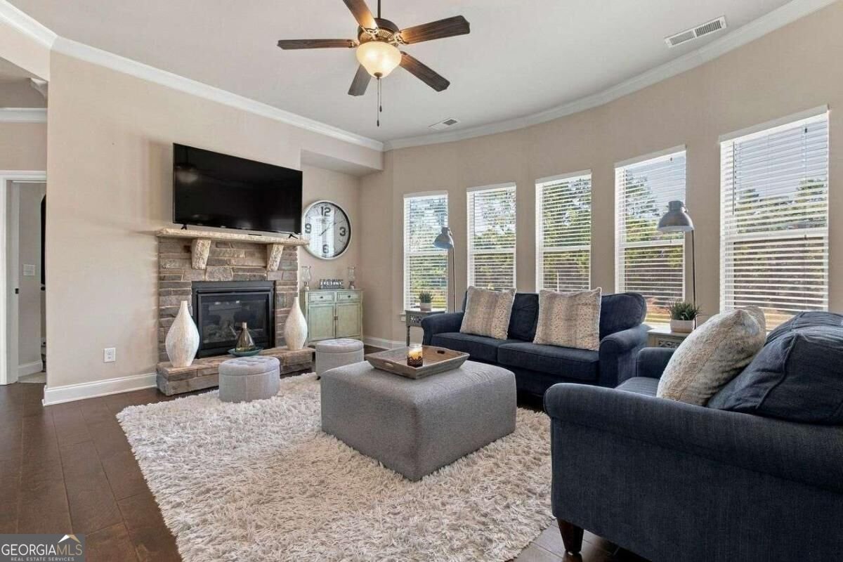 3365 Alhambra Circle Hampton - Photo 26