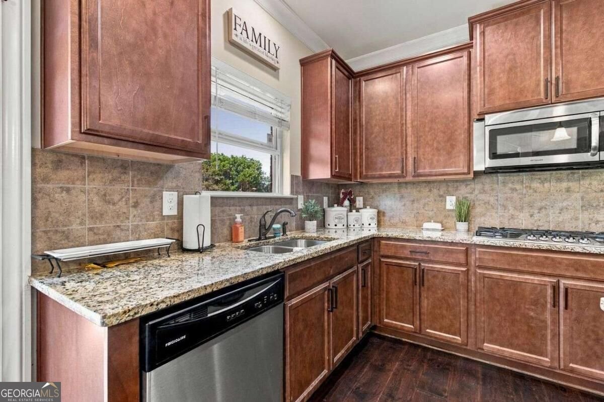 3365 Alhambra Circle Hampton - Photo 27