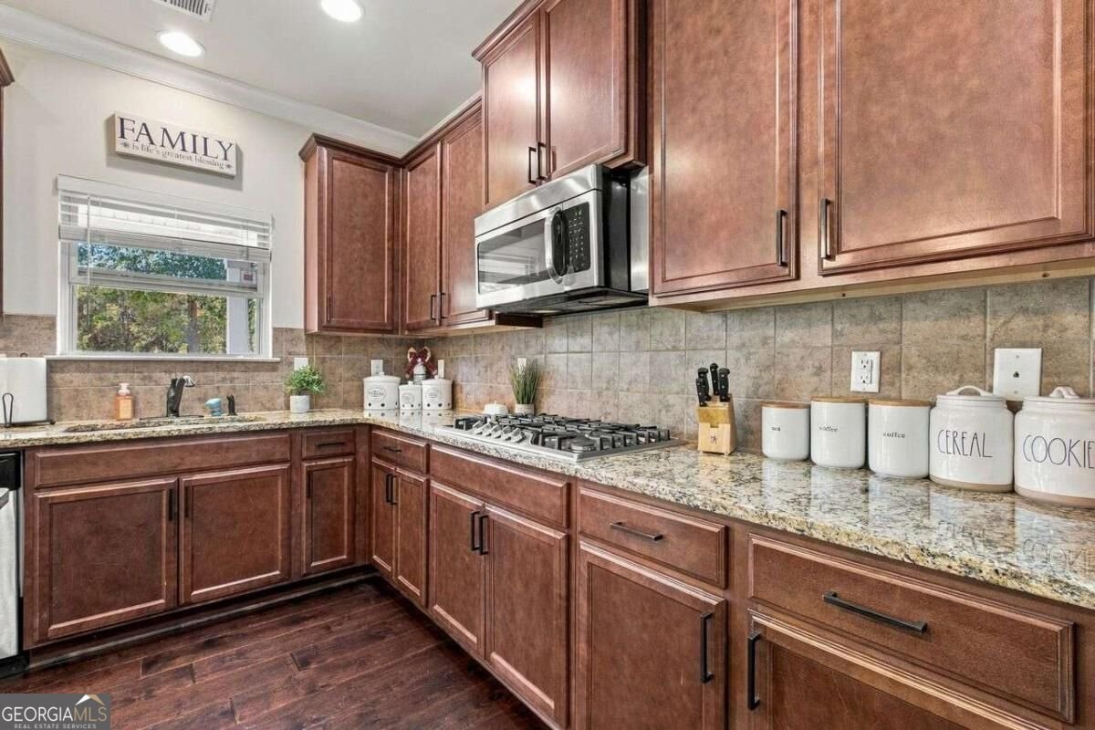 3365 Alhambra Circle Hampton - Photo 28
