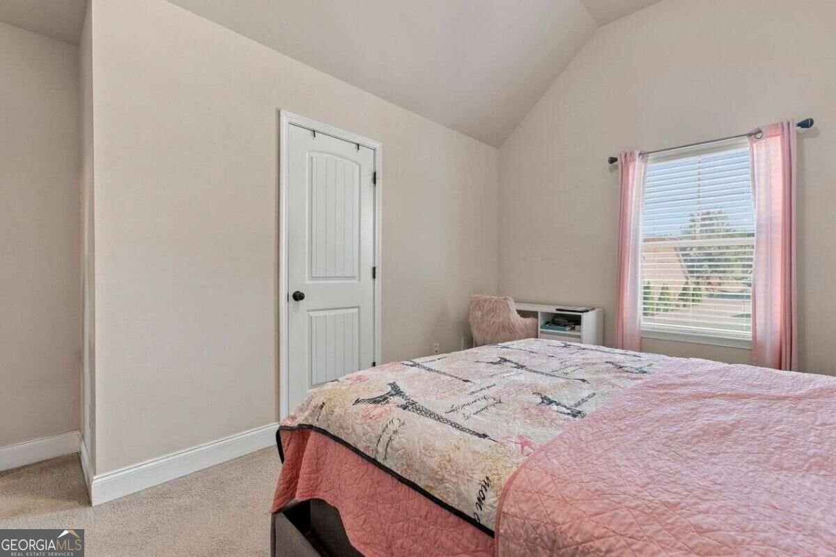 3365 Alhambra Circle Hampton - Photo 30
