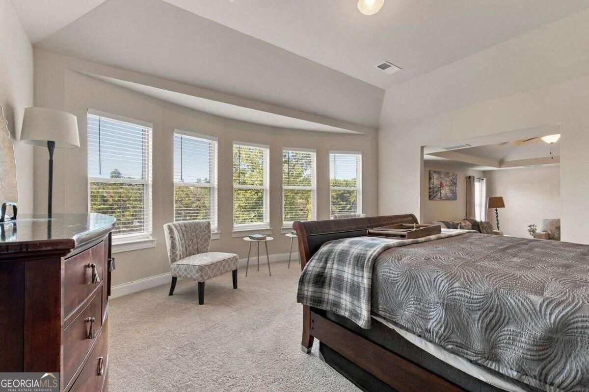 3365 Alhambra Circle Hampton - Photo 31