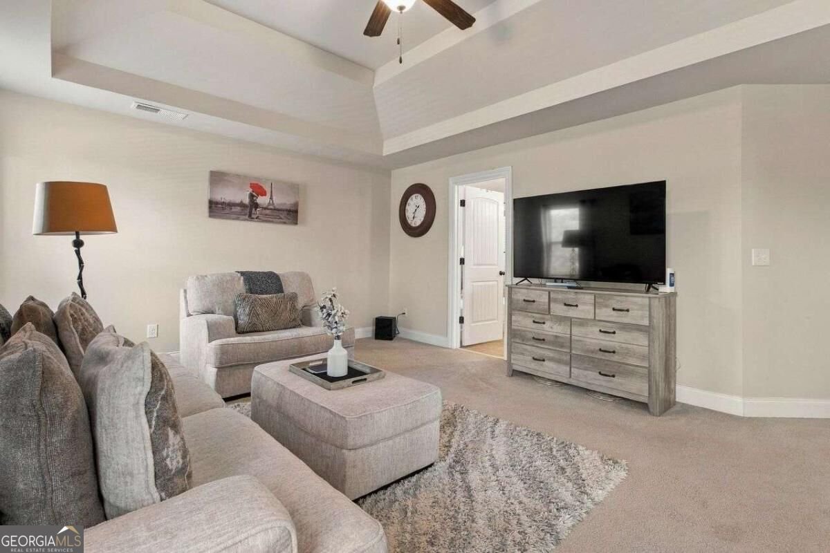 3365 Alhambra Circle Hampton - Photo 32
