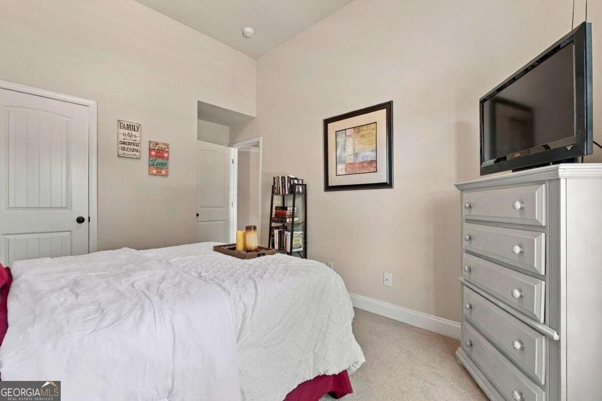3365 Alhambra Circle Hampton - Photo 33