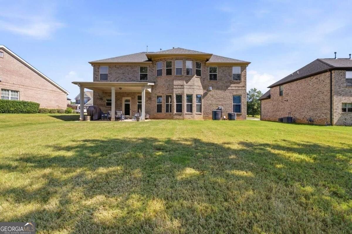 3365 Alhambra Circle Hampton - Photo 34