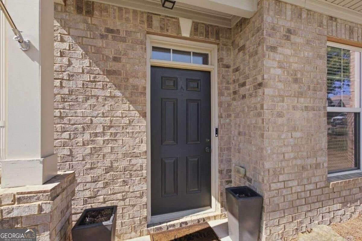 3365 Alhambra Circle Hampton - Photo 37
