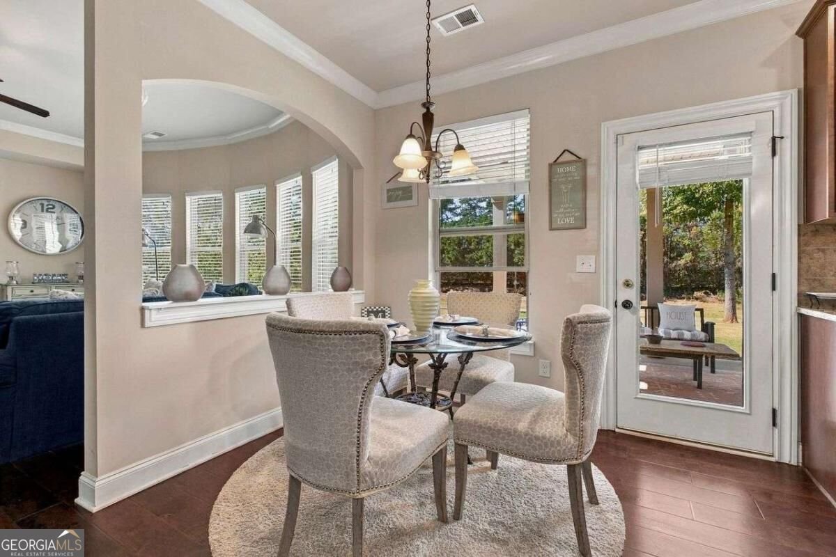 3365 Alhambra Circle Hampton - Photo 7
