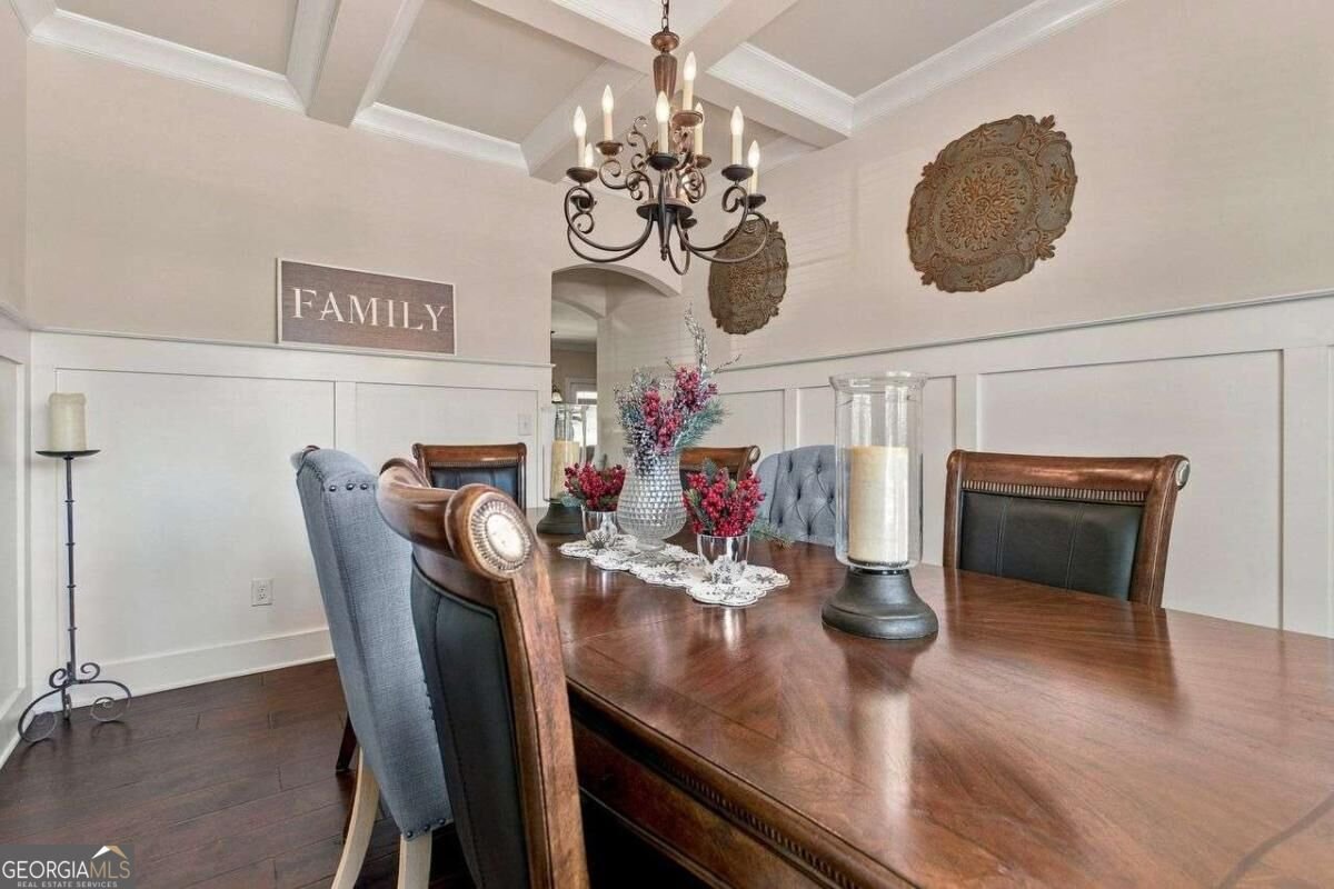 3365 Alhambra Circle Hampton - Photo 9