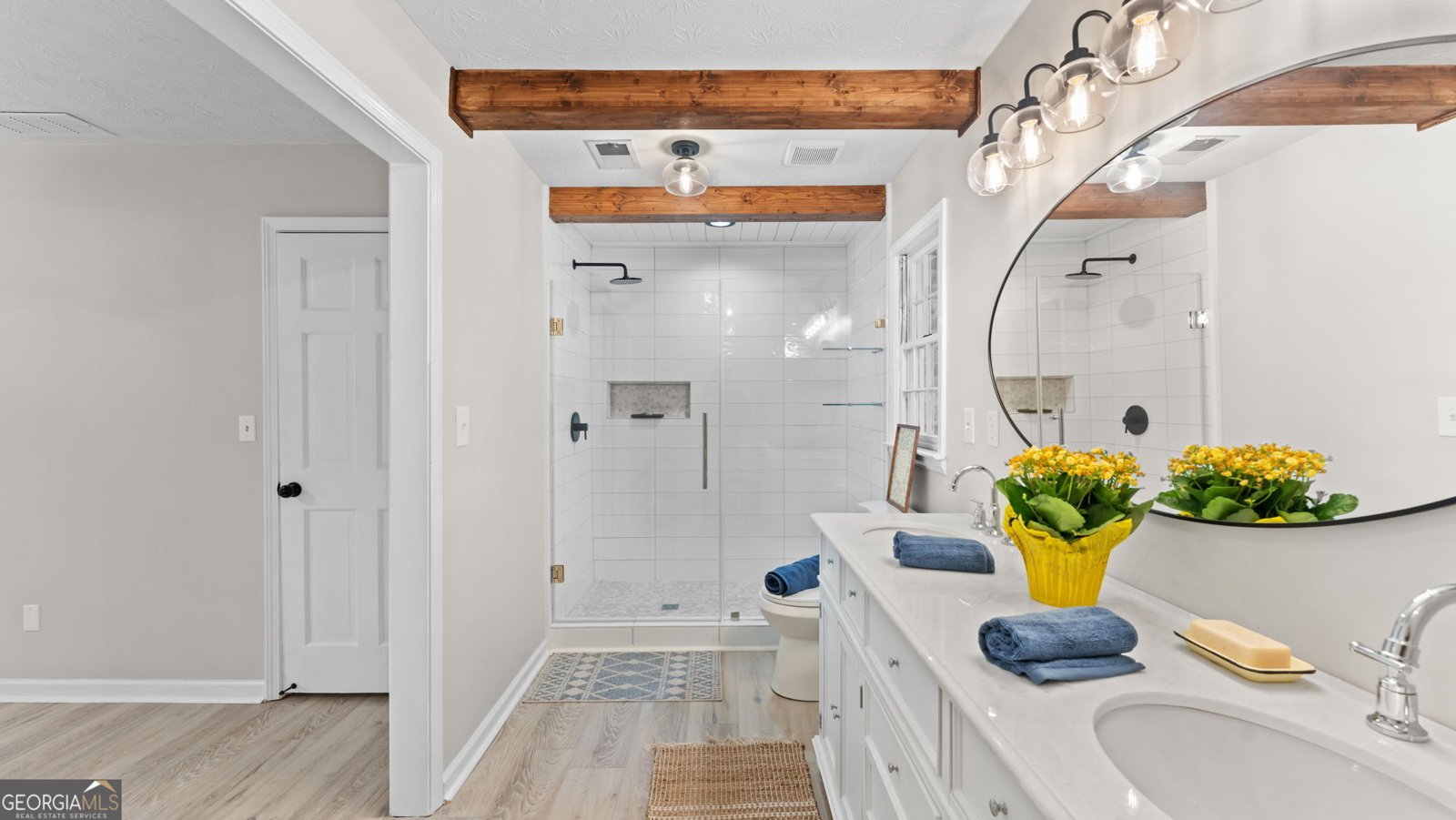 2302 Smokehouse Path Lawrenceville - Photo 14