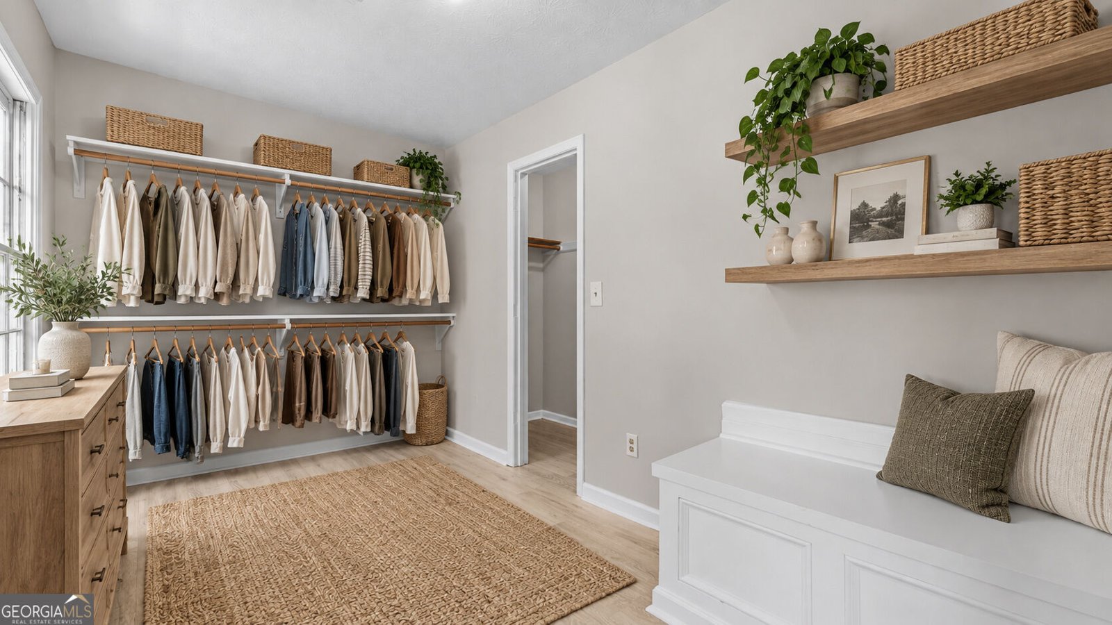 2302 Smokehouse Path Lawrenceville - Photo 17