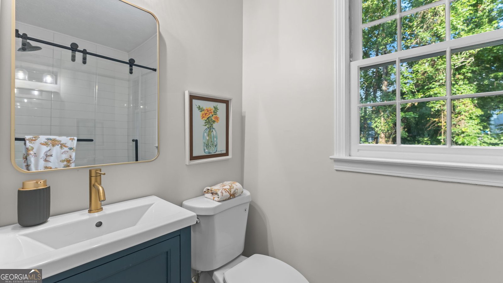 2302 Smokehouse Path Lawrenceville - Photo 22