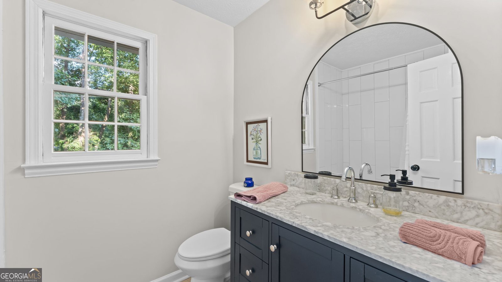 2302 Smokehouse Path Lawrenceville - Photo 24