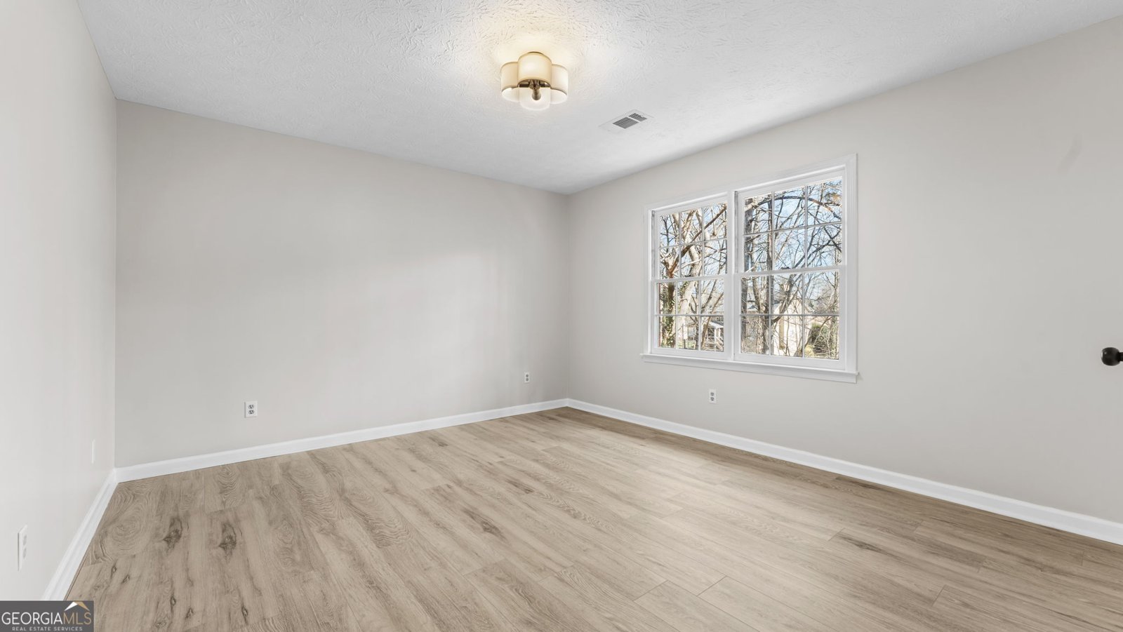 2302 Smokehouse Path Lawrenceville - Photo 27