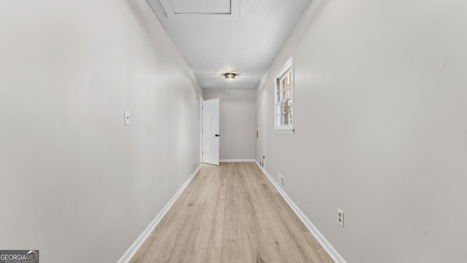 2302 Smokehouse Path Lawrenceville - Photo 29