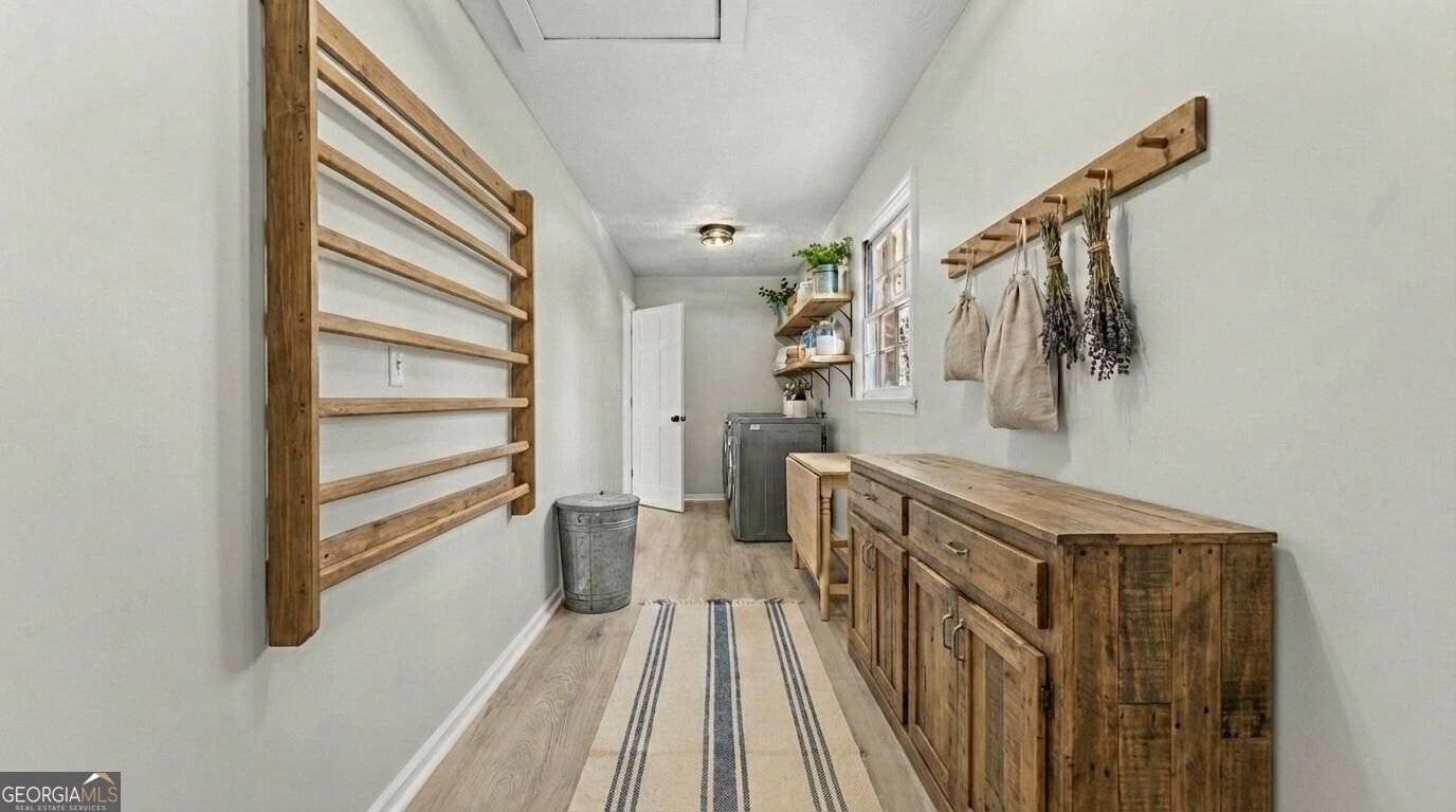 2302 Smokehouse Path Lawrenceville - Photo 30