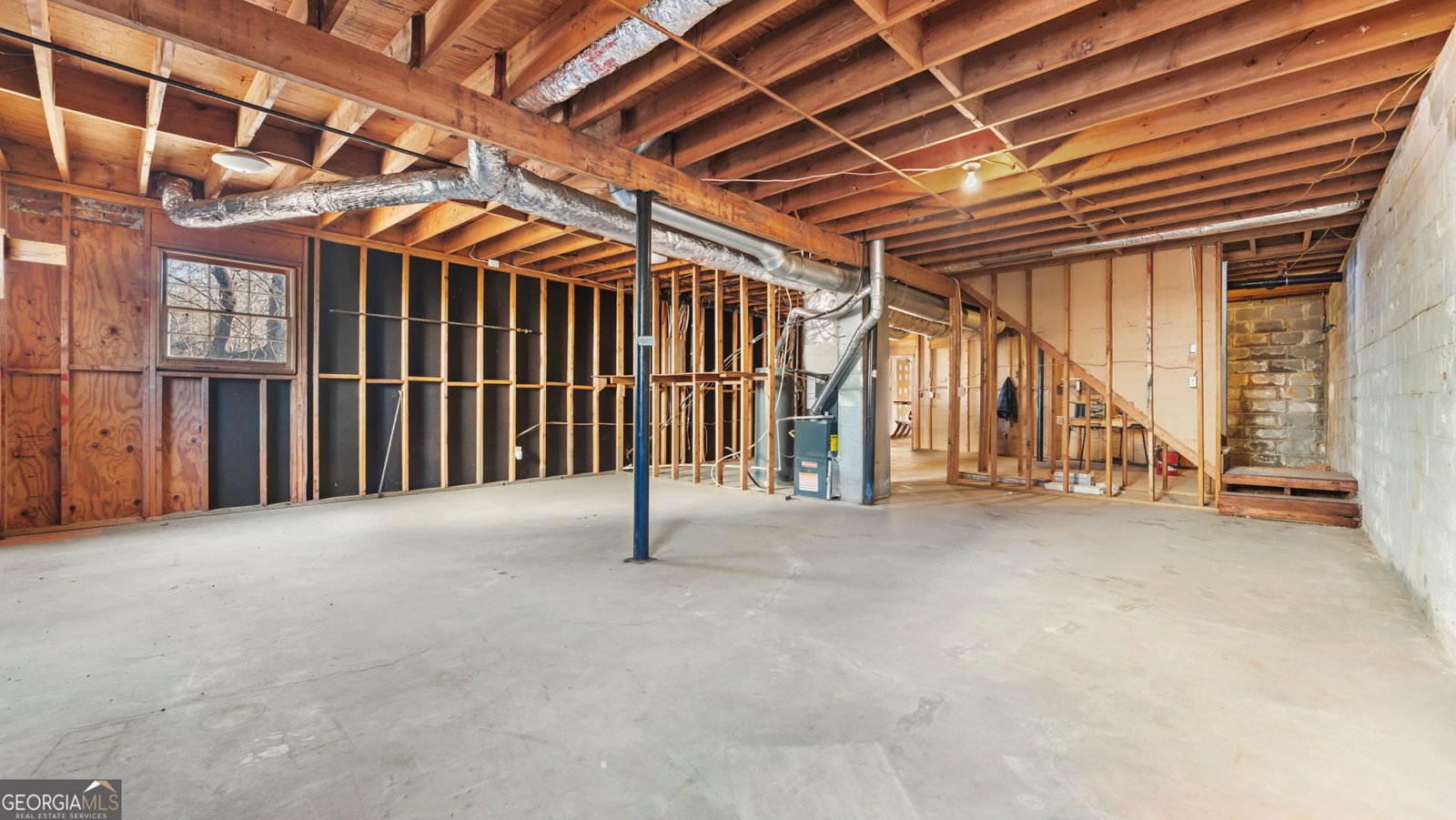 2302 Smokehouse Path Lawrenceville - Photo 32