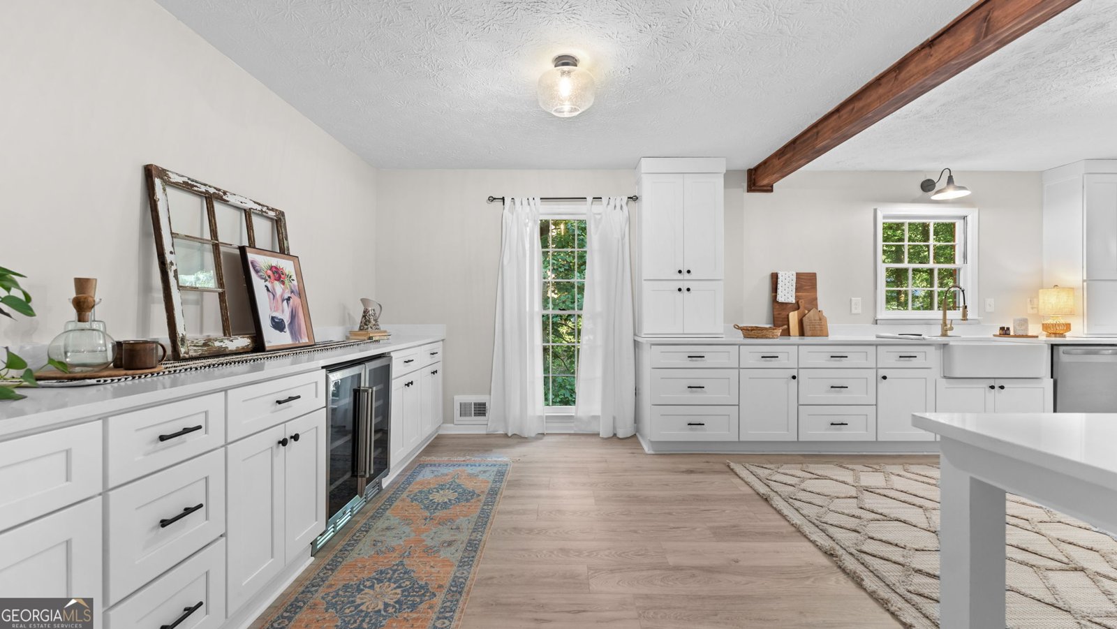 2302 Smokehouse Path Lawrenceville - Photo 6