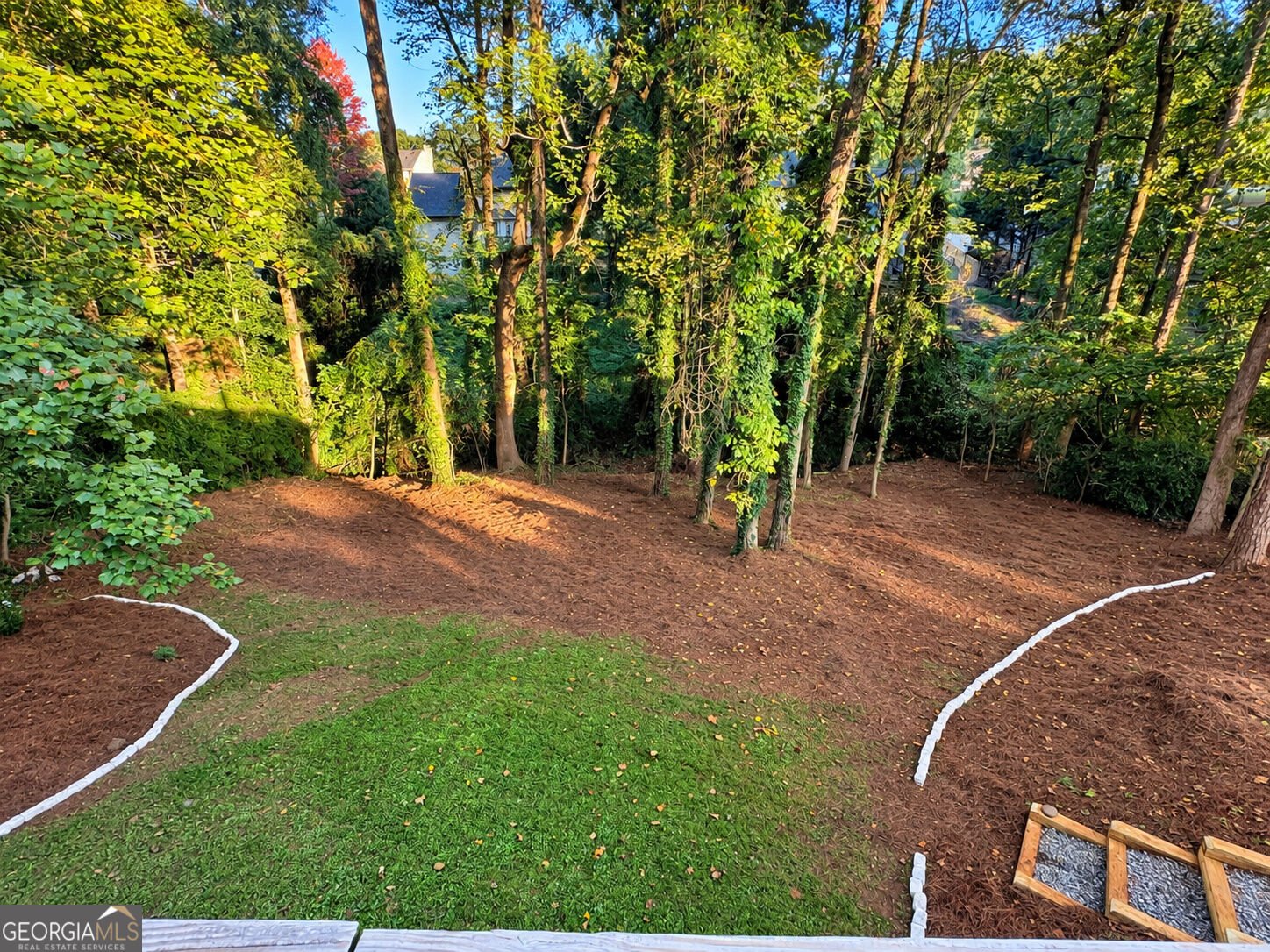 2302 Smokehouse Path Lawrenceville - Photo 8