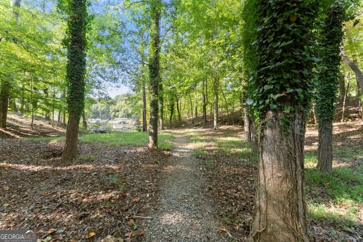 5441 Carolean Street Gainesville - Photo 42