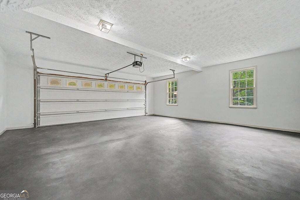 228 Nacoochee Drive Woodstock - Photo 17