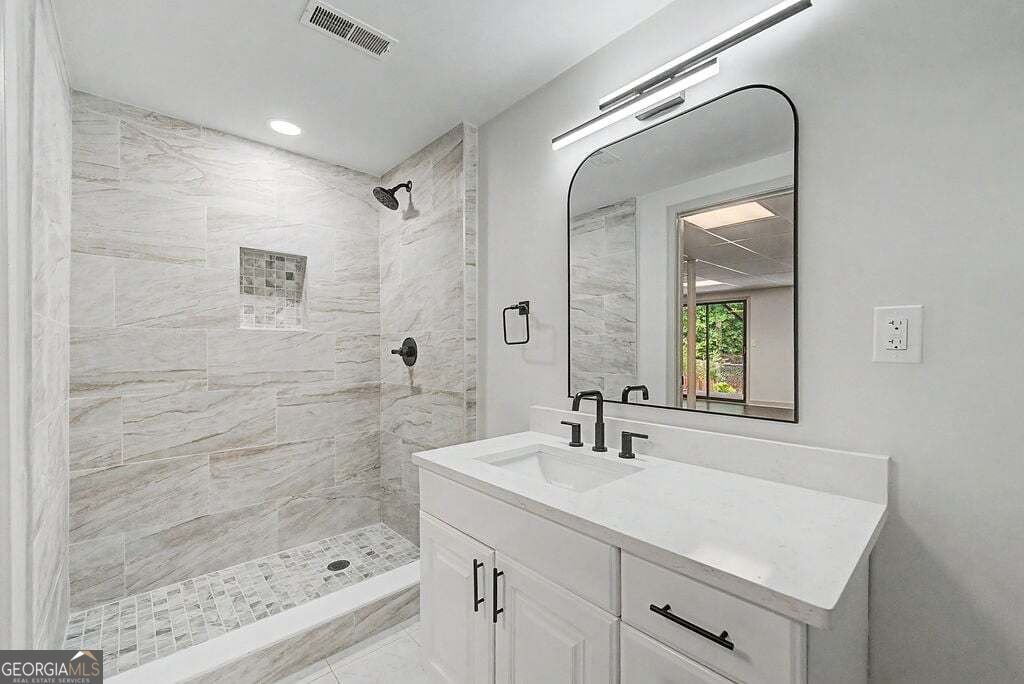 228 Nacoochee Drive Woodstock - Photo 34