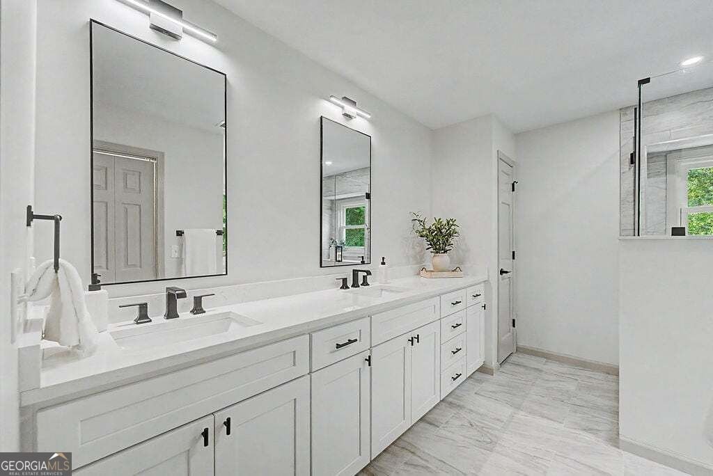 228 Nacoochee Drive Woodstock - Photo 36