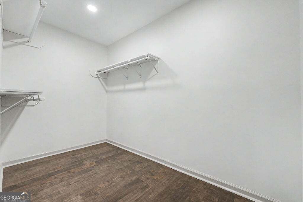 228 Nacoochee Drive Woodstock - Photo 38