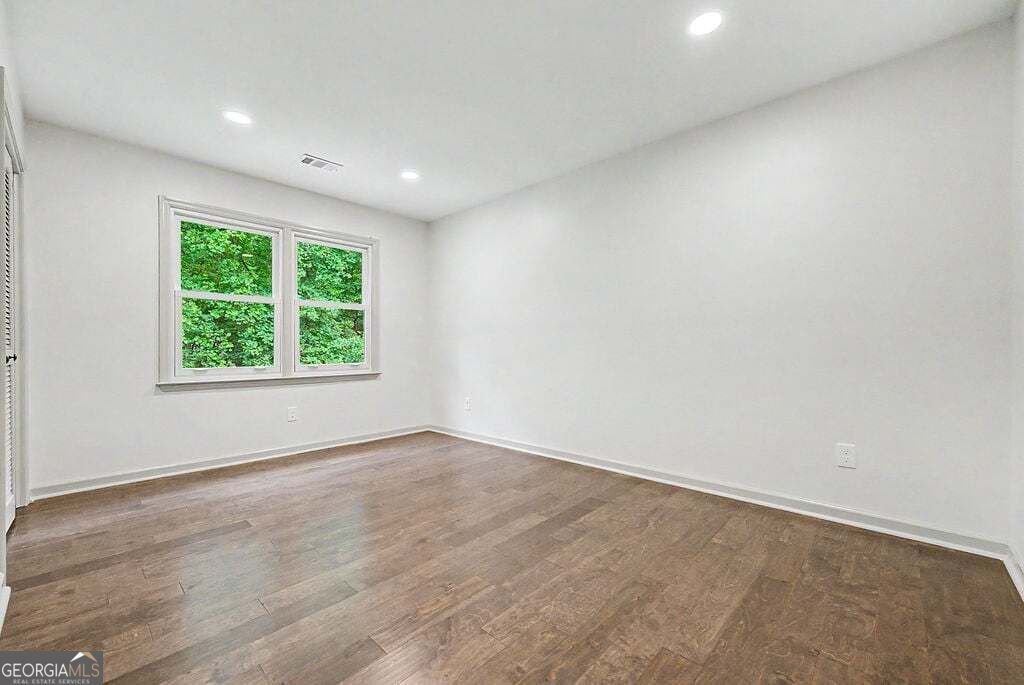 228 Nacoochee Drive Woodstock - Photo 39