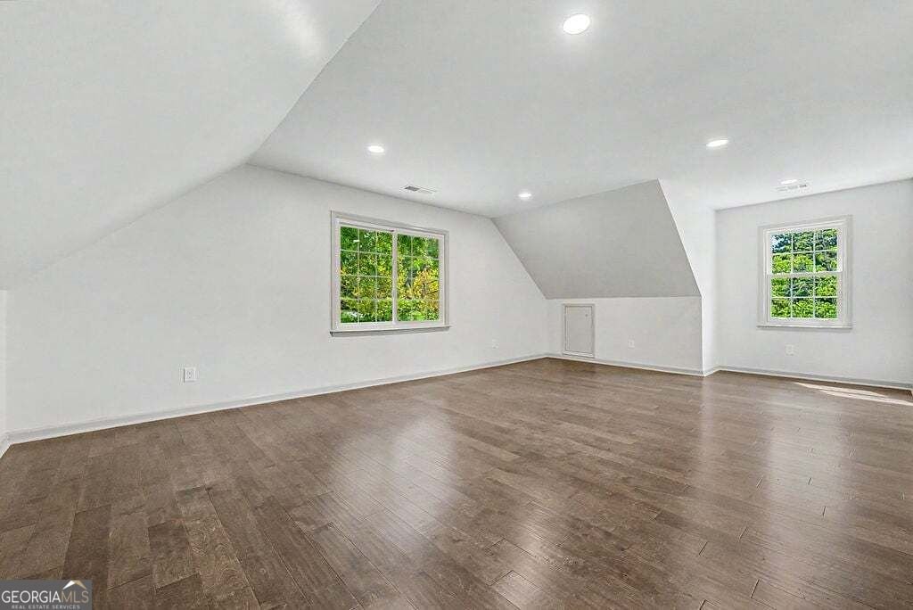 228 Nacoochee Drive Woodstock - Photo 40