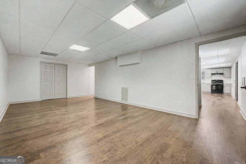 228 Nacoochee Drive Woodstock - Photo 43