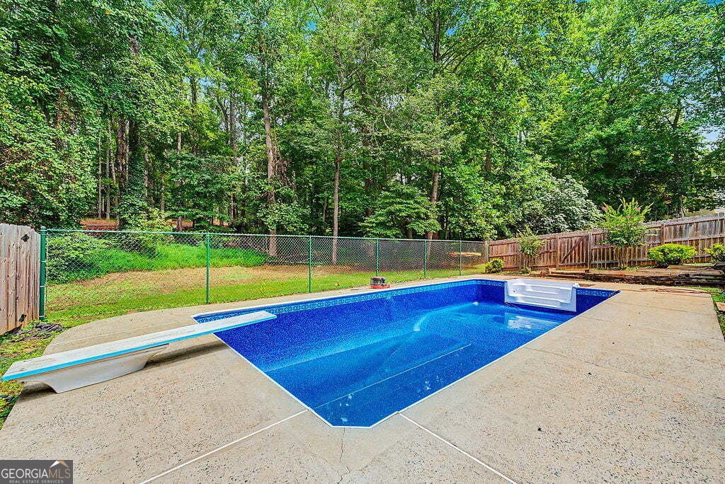 228 Nacoochee Drive Woodstock - Photo 44
