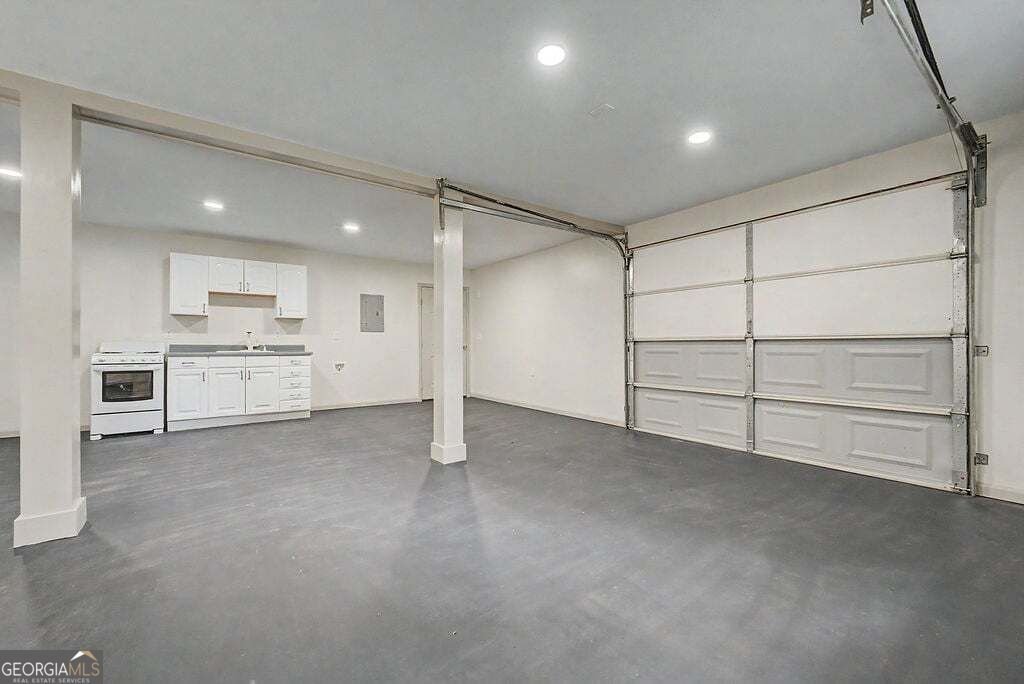 228 Nacoochee Drive Woodstock - Photo 45