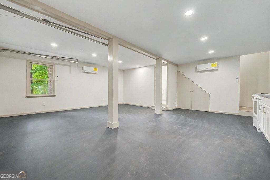 228 Nacoochee Drive Woodstock - Photo 46