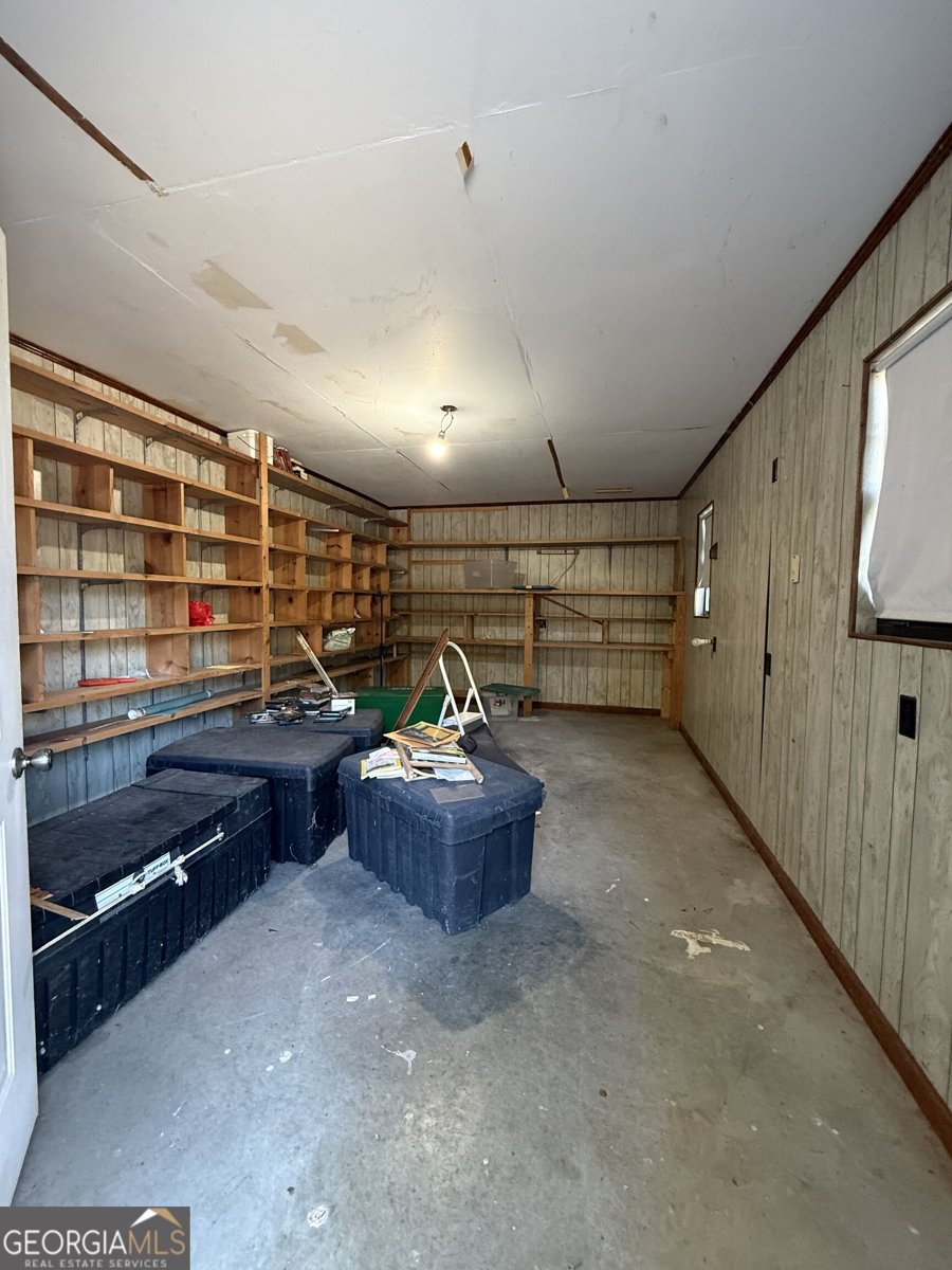 1055 Mountain View Road Trion - Photo 12