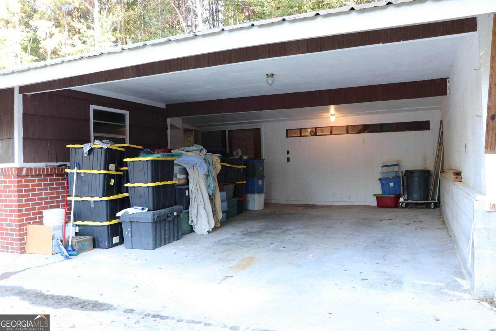 1055 Mountain View Road Trion - Photo 14