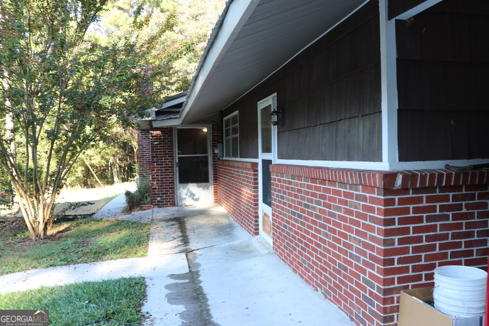1055 Mountain View Road Trion - Photo 18