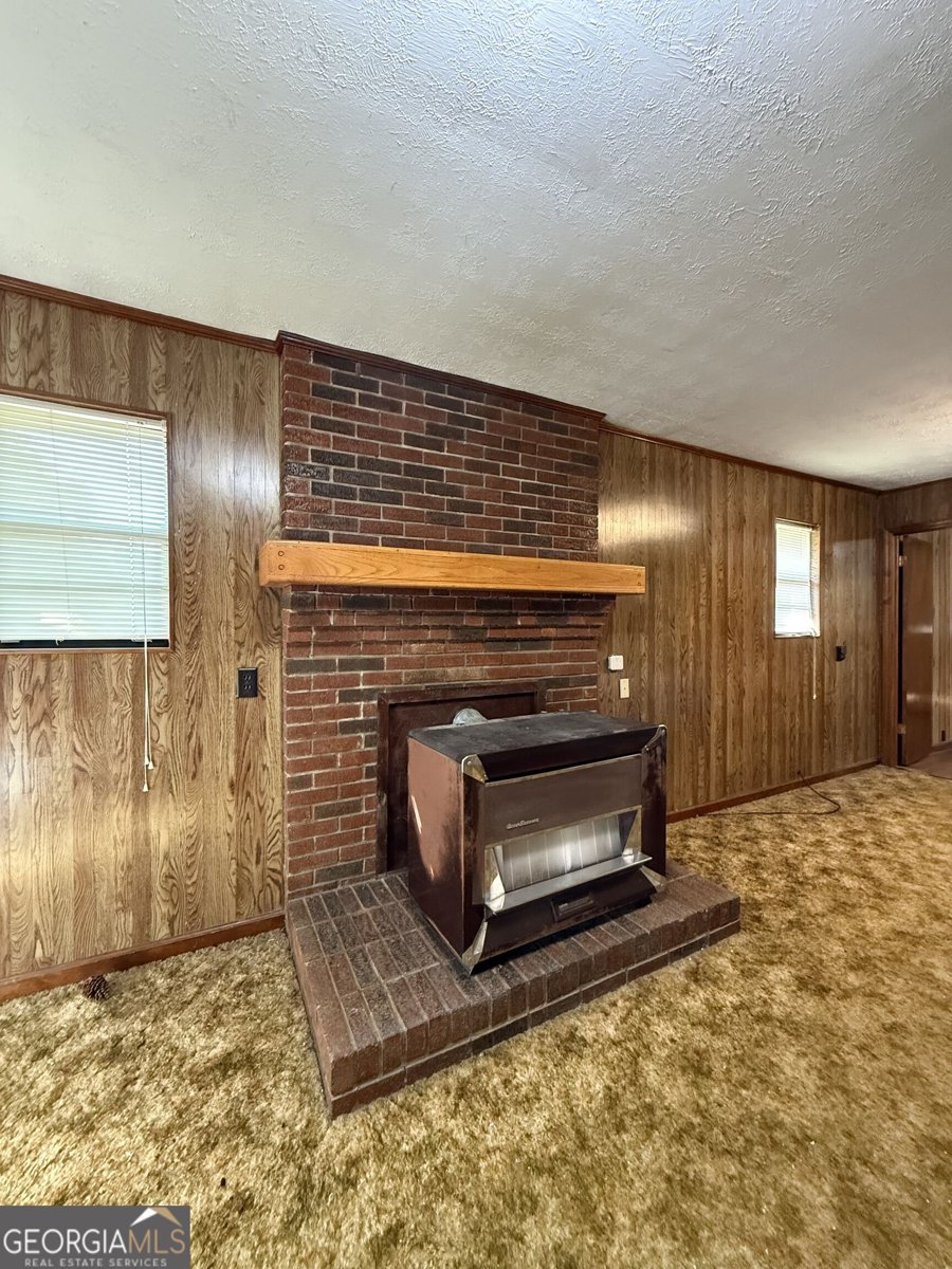 1055 Mountain View Road Trion - Photo 21